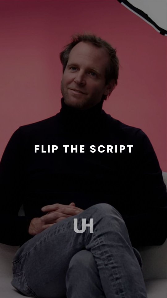 Instagram post by @unstoppablyher for bol. Caption reads: "If you observe something, you have to step in.....