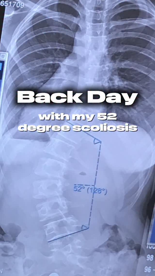 Instagram post by @kacey.green for No Cow. Caption reads: [...] much tended to stretching. Shop now on....