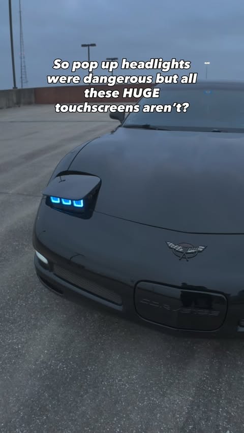 Instagram post by @slowc5z for Extreme Online Store. Caption reads: [...] @ritchieperformance @extremeonlinestore -....