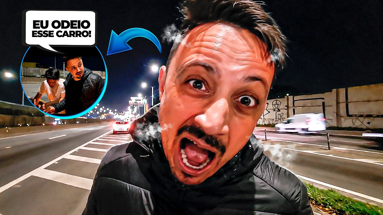 YouTube post by @dilera for CSGO-SKINS.COM. Caption reads: THE TIGGO EXPLODED IN THE MIDDLE OF THE ROAD! (the....