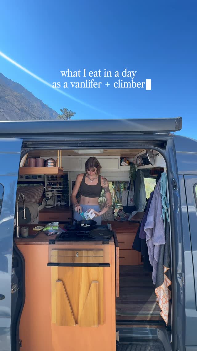 Instagram post by @thelonesol for Athletic Brewing. Caption reads: full day of eating (minus my second cup of coffee....