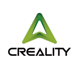 Creality