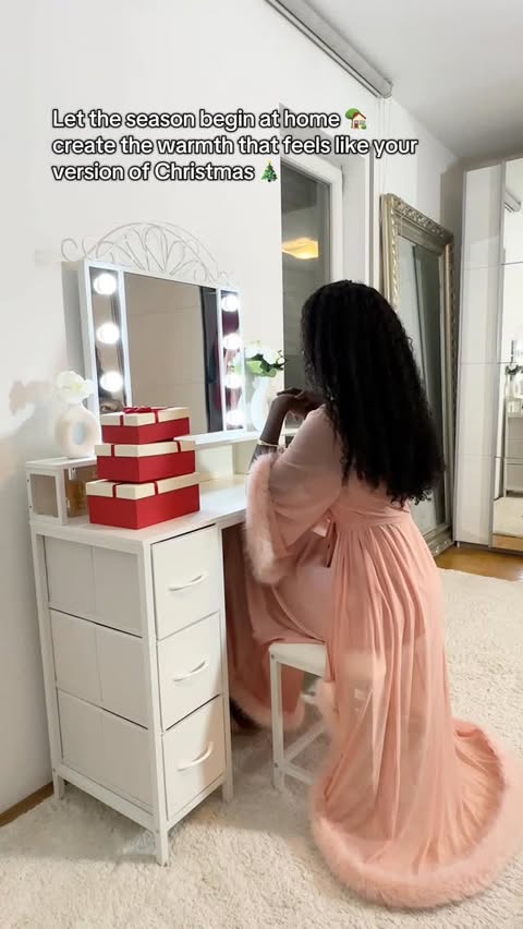 Instagram post by @annette_ea for Yitahome. Caption reads: @yitahome.eu 
Promo Code: ANNETTE20 (20% [...].