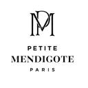 Petite Mendigote