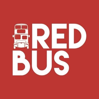 RedBus