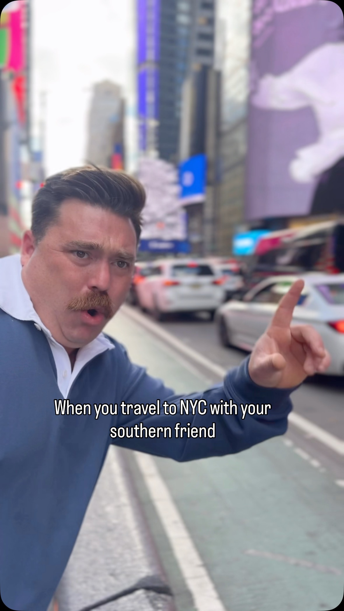 Instagram post by @fit2serve1 for Chubbies. Caption reads: Had to break out the @chubbies shorts to show the....