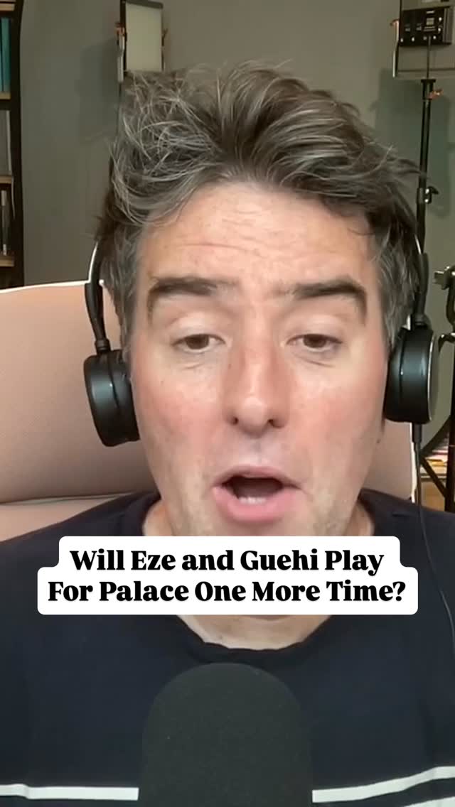 Instagram post by @fypfanzine for NordVPN. Caption reads: [...] you get your pods from 🎧 Supported by....