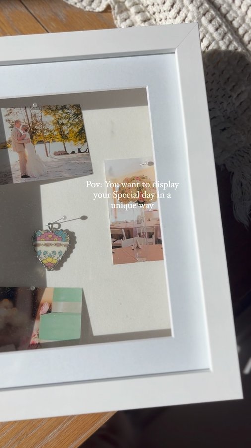 Instagram post by @maddymarceaus for Americanflat. Caption reads: Comment ❤️ for a link 

#amazonfinds2024....