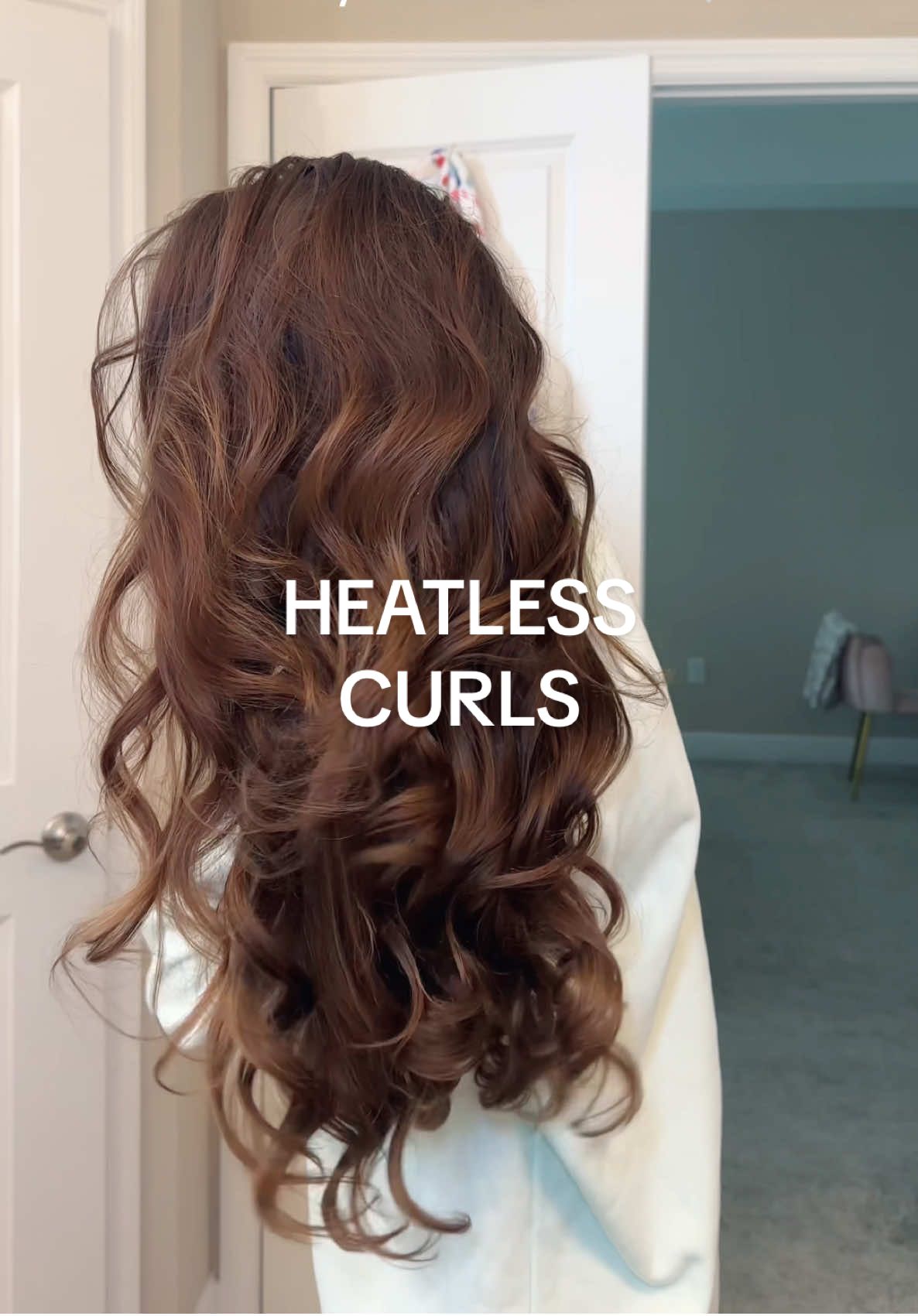 TikTok post by @jordynsleek for Kitsch. Caption reads: [...] front pieces if anyone has any tips🥲....