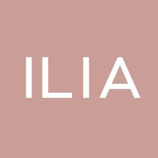 ILIA