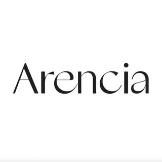 arencia