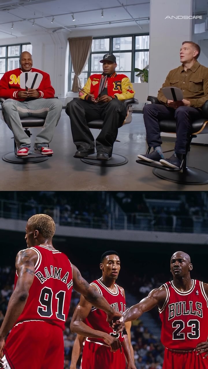 Instagram post by @kelleylcarter for STARZ. Caption reads: The cast of @forcestarz sat down with....