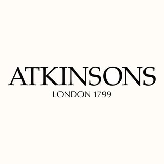 Atkinsons 1799