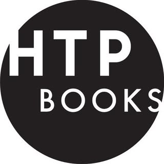 HTP Books