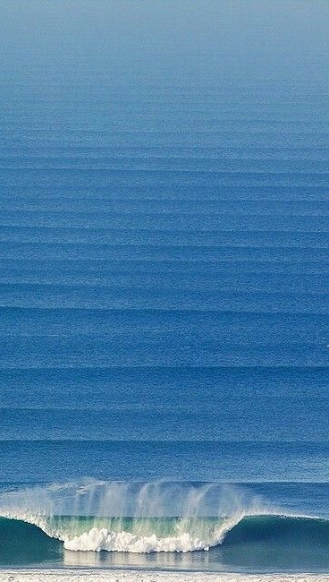 Instagram post by @belladigomes for Hidratei. Caption reads: sereias também cuidam do cabelo 🌞🌴 / @hidratei....