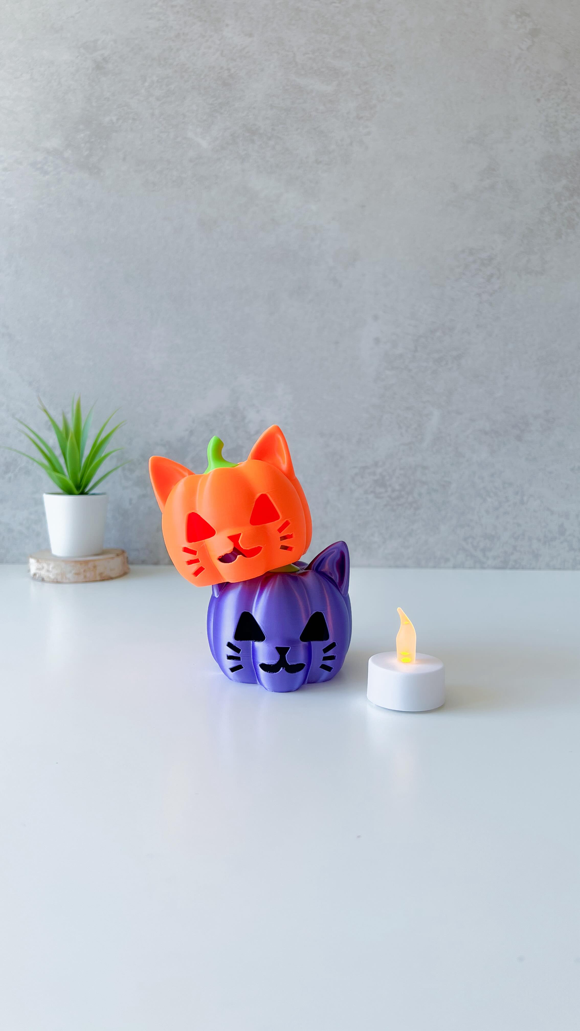 Instagram post by @_coco3d_ for Flashforge. Caption reads: [...] #3dprintingcommunity #3dworld....