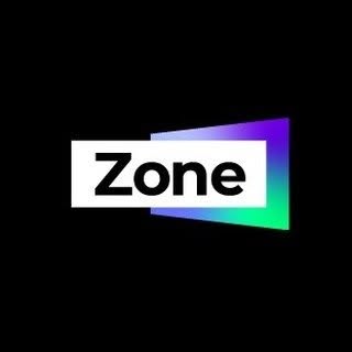 Zone (WEGO supported)