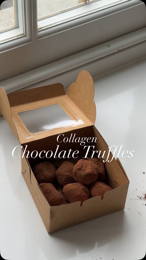 Instagram post by @manonlagreve for Aroma-Zone. Caption reads: [...] present but without breaking the bank?....