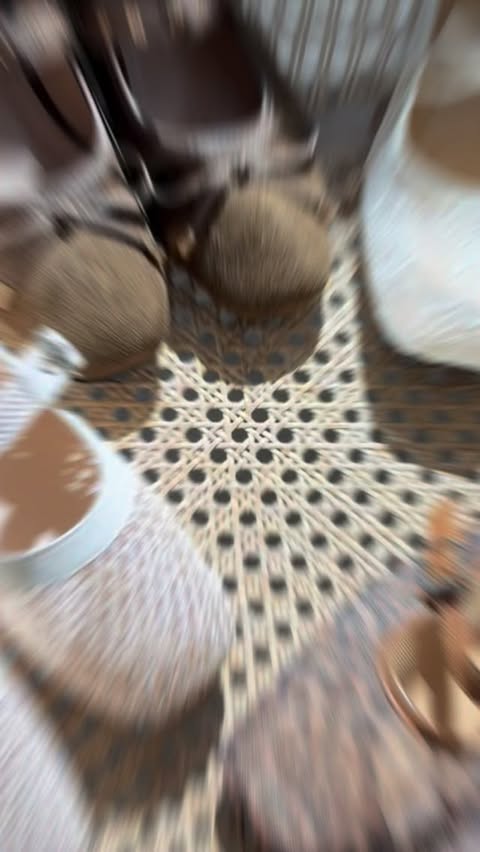 Instagram post by an influencer for SHEIN. Caption reads: 🔥Search my JUN48on SHEIN to snag my favorite....