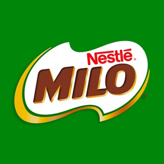 Milo Perú