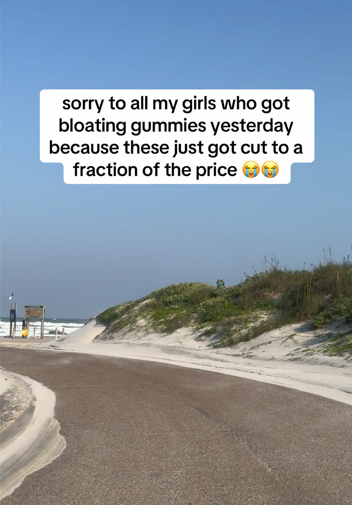TikTok post by @i.am.a.rising.phoenix for Arrae. Caption reads: [...] big meal might appreciate this deal. 🤭....