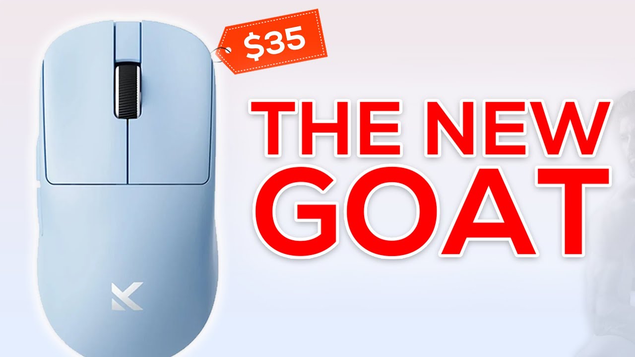 YouTube post by @jakeufps for WALLHACK. Caption reads: [...] ► MAXESPORT: ► G-WOLVES: ► WALLHACK: ►....