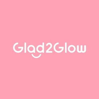 Glad2Glow