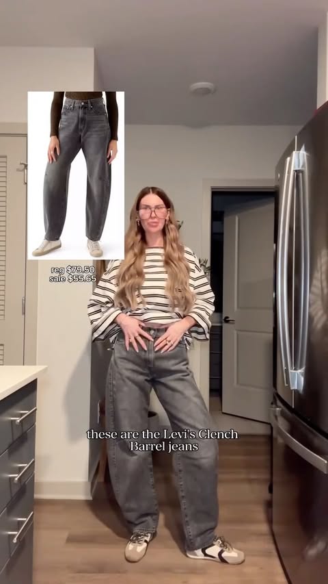 Instagram post by @tennesseewhitney for Belk. Caption reads: @belk sale is so good it felt like i robbed [...].