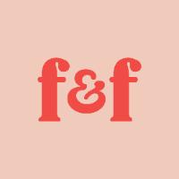 Fifth & Fido