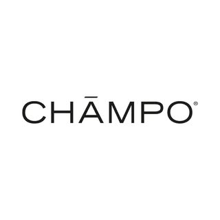 Chāmpo Haircare