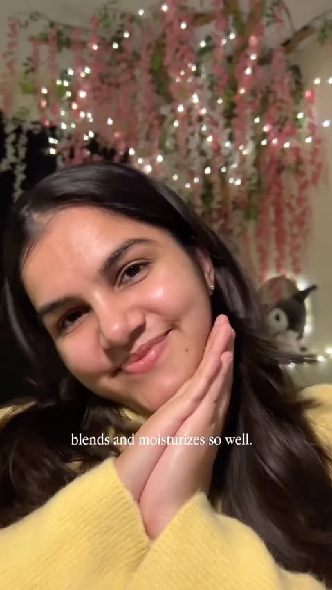 Instagram post by @medicotamanna for Dr Sheths. Caption reads: Winters make sunscreen feel optional, but it....