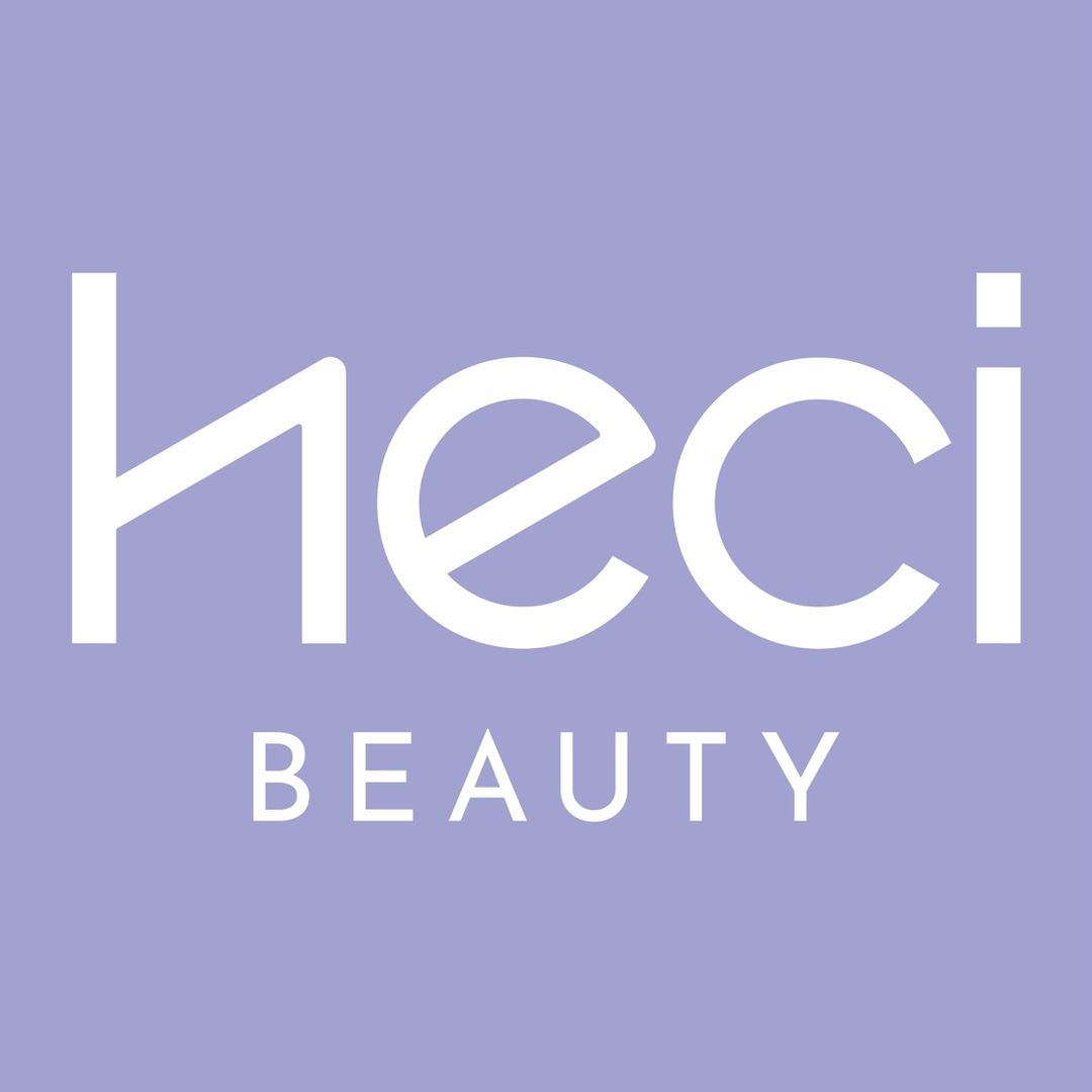 HECI Beauty Makeup