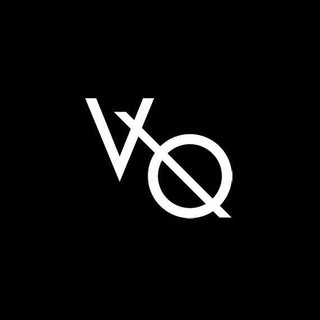 VQ FIT logo