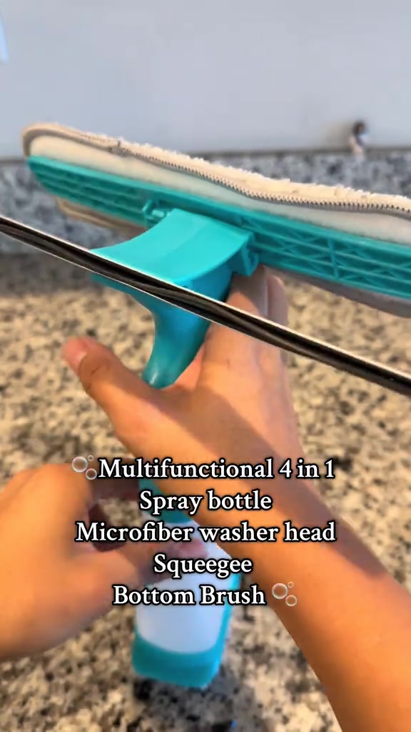 TikTok post by @nancycruzzx for KEEPOW. Caption reads: [...] and mirrors😍💯 definitely recommend....