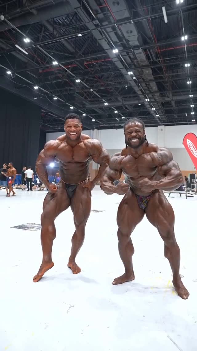 Instagram post by @bisandtris for TuffWraps. Caption reads: @nathandeasha2 and @william_bonac are ready. Some....