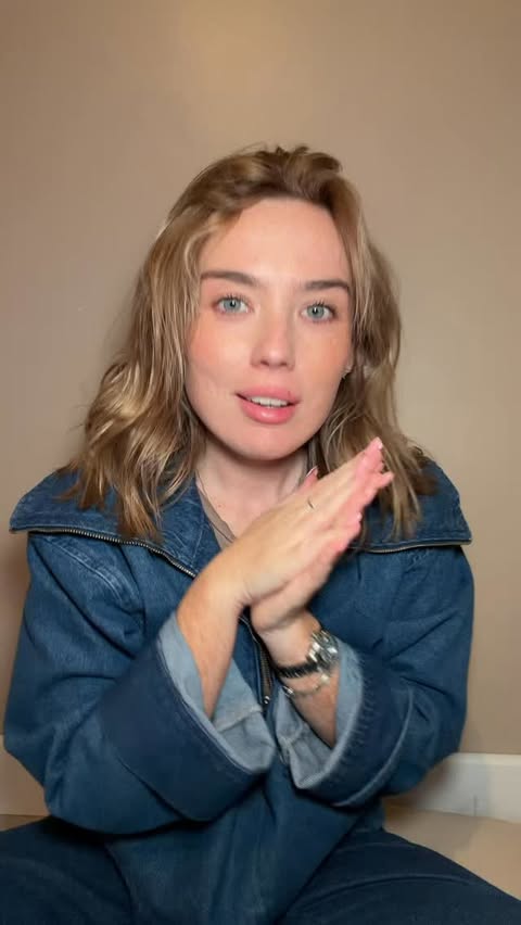 Instagram post by @michaelamaher1123 for Kylie Cosmetics. Caption reads: PR HAUL!! Forever grateful for all the lovely....