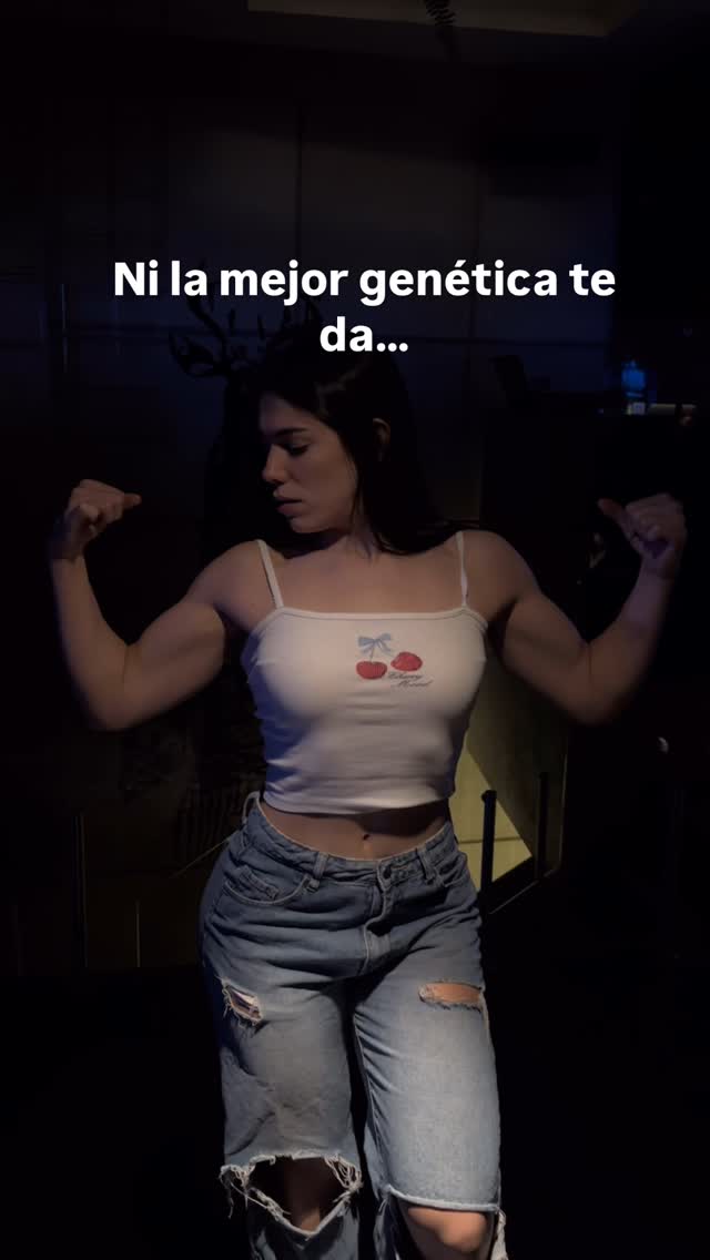 Instagram post by @monserratfierros for – Get Raw Nutrition. Caption reads: [...] “MONSE10” @rawnutrition @getrawnutritionmex....