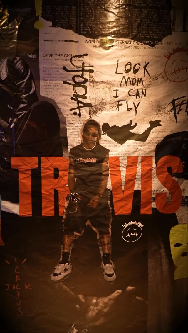 Instagram post by @bookmyshow.live for Sony Music. Caption reads: If you thought the show’s gonna be wild… 𝘵𝘩𝘦....