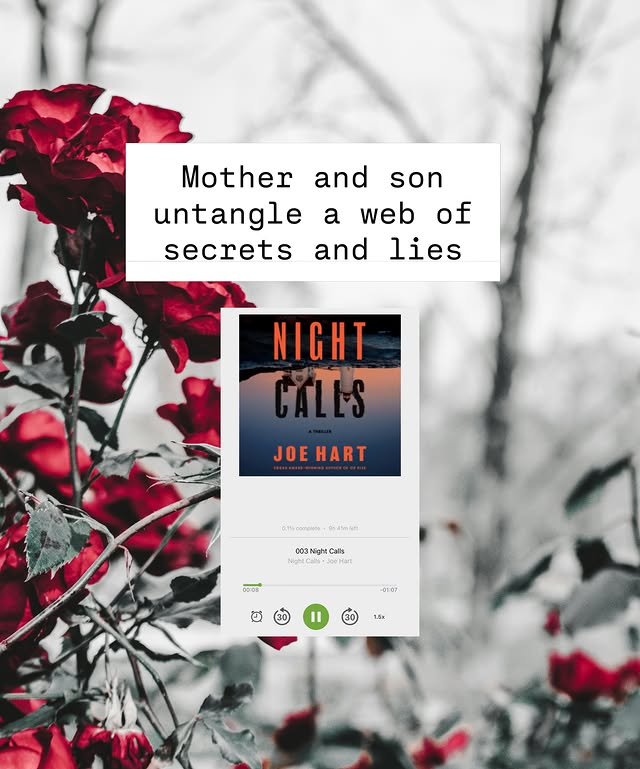 Instagram post by @jess_lovesbooks for NetGalley. Caption reads: [...] HAPPY PUB DAY!🖤 I would like to thank....