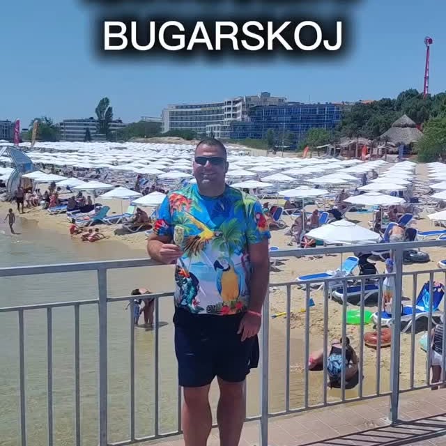 Instagram post by @whole.globe for Nuii Icecream. Caption reads: Zapratite me za još zanimljivih videa iz sveta....