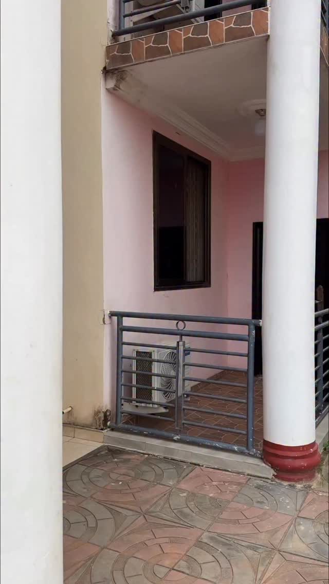 Instagram post by @bensouthofficial for Lifebuoy. Caption reads: @lifebuoyghana.