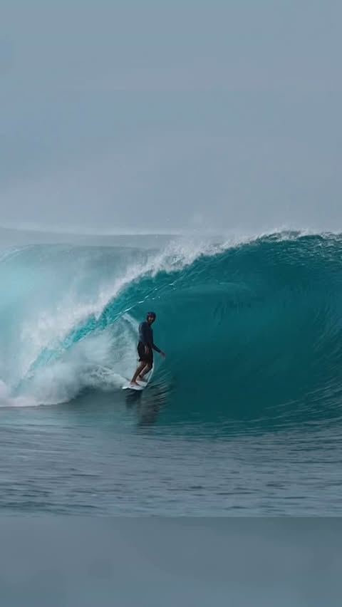 Instagram post by @brettbarley for RinseKit. Caption reads: And That’s a Wrap for 2025!!
No need to write up a....