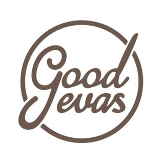 GOODEVAS