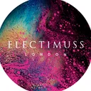 Electimuss