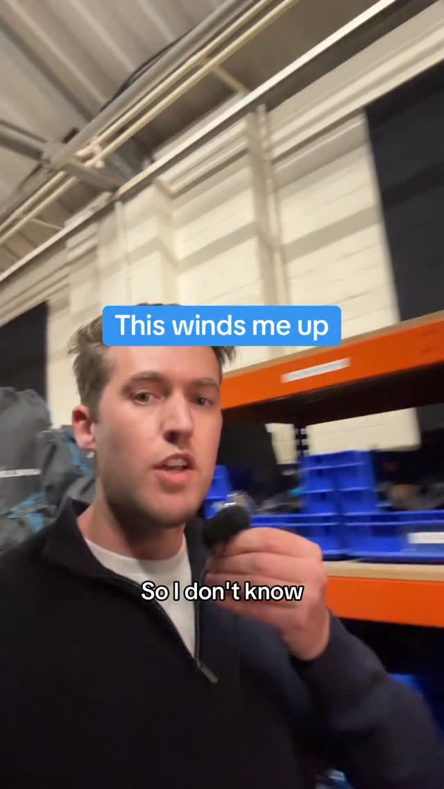 Instagram post by @shiftingshares for Wise. Caption reads: AD - Giant snails on face aside, @wiseaccount is....