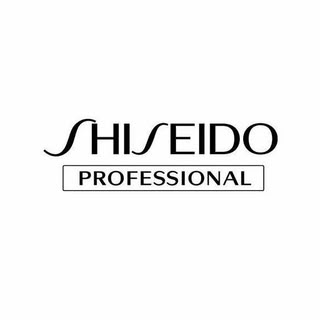 Shiseido Professional