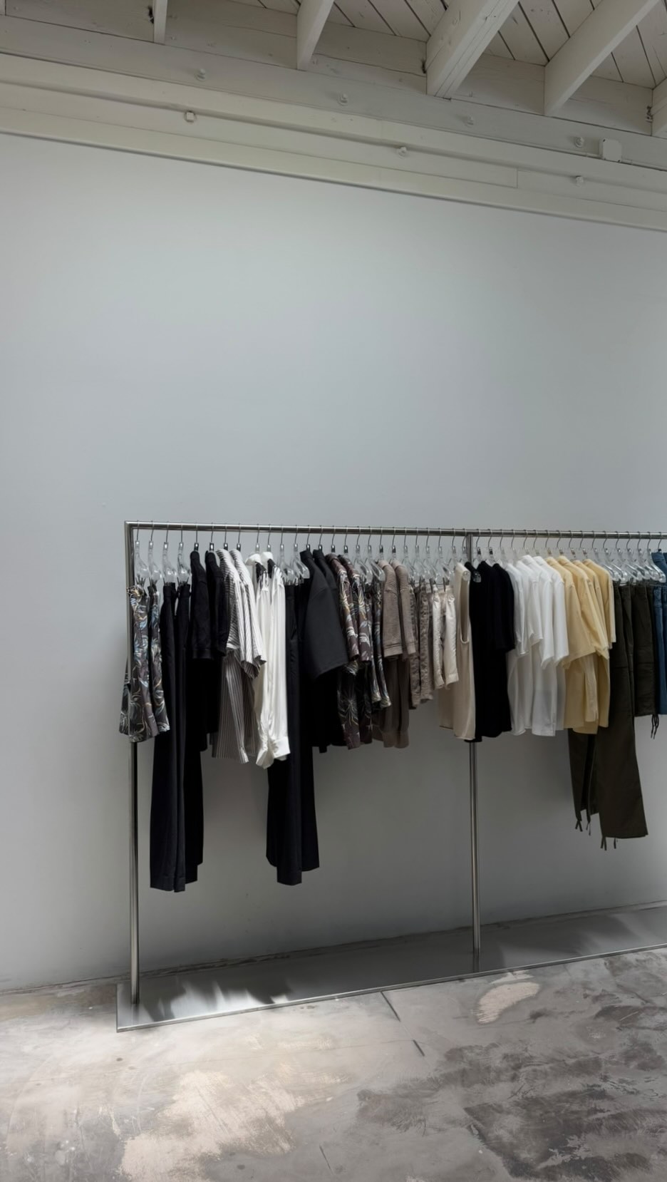 Instagram post by @summermarshall for Origins. Caption reads: the perfect holiday trio✨ the Peace of Mind - 3....