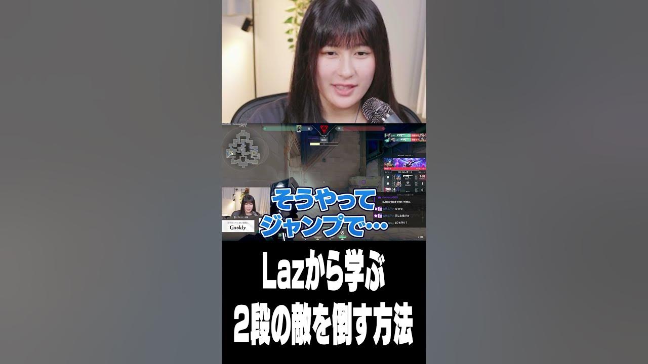 YouTube post by @acoming for Red Bull. Caption reads: [...] ://www.hermanmiller.com/ja_jp/
Red Bull -....