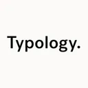 Typology