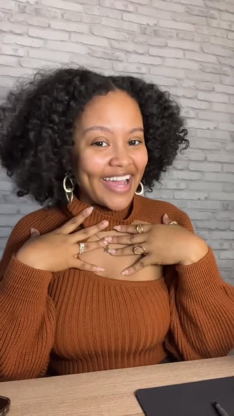 Instagram post by @gottabemaddy for Viator. Caption reads: International on a budget? TWO COUNTRIES, ONE....